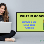 What is Google Keen