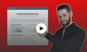 Free Affiliate Marketing course