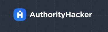 Authority Hacker