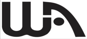 WA Logo